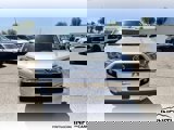 Used 2015 Toyota 4Runner Limited image 3