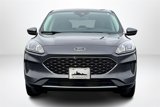 Used 2021 Ford Escape SE w/ Convenience Package image 2