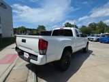Used 2021 Toyota Tacoma SR5 image 5