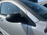 Used 2008 Dodge Caliber R/T image 3