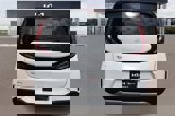 New 2025 Kia Soul LX image 4