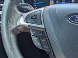 Used 2014 Ford Fusion SE image 4