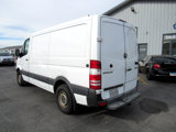 Used 2012 Mercedes-Benz Sprinter 2500 image 4
