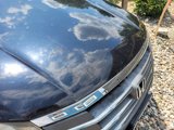 Used 2012 Honda Crosstour EX-L image 3