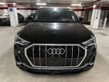 Certified 2024 Audi Q3 2.0T Premium w/ Convenience Package image 2