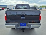 Used 2009 Ford F350 XLT image 5