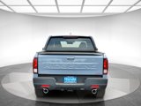 New 2024 Honda Ridgeline Sport image 6