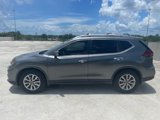 Used 2019 Nissan Rogue SV image 4