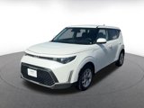 Used 2023 Kia Soul LX w/ Option Group 015 image 5