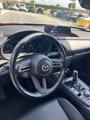 Used 2023 MAZDA CX-30 AWD 2.5 S w/ Select Package image 6