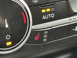 Used 2024 Ford Escape Active image 3