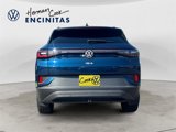 Certified 2023 Volkswagen ID.4 Pro image 4