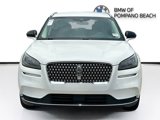 Used 2021 Lincoln Corsair AWD w/ Towing Package I image 2