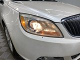 Used 2012 Buick Verano Leather image 2