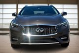 Used 2017 INFINITI QX30 Premium w/ Navigation Package image 3