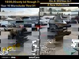 New 2025 Jeep Compass Limited image 5