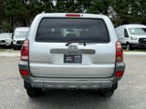 Used 2003 Toyota 4Runner SR5 image 5