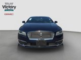 Used 2017 Lincoln MKZ Reserve w/ Climate Package image 3