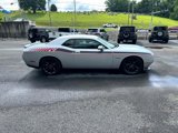 Used 2020 Dodge Challenger R/T w/ Plus Package image 6