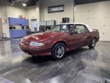 Used 1993 Chevrolet Cavalier Z24 image 3