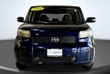 Used 2008 Scion xB image 3