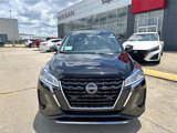 New 2025 Nissan Kicks Play S image 2