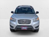 Used 2012 Hyundai Santa Fe GLS image 2