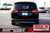 Used 2020 Chrysler Pacifica Touring-L image 4
