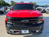 Used 2019 Chevrolet Silverado 1500 LT Trail Boss image 2