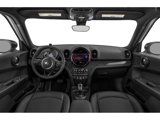 Used 2021 MINI Cooper Countryman S w/ Driver Assistance Package image 5