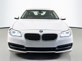 Used 2014 BMW 528i xDrive Sedan image 2