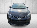 Used 2018 Toyota Corolla LE image 3
