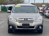 Used 2014 Subaru Outback 2.5i Premium image 2