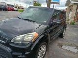 Used 2012 Kia Soul + image 2
