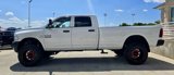Used 2016 RAM 2500 Tradesman w/ Popular Equipment Group image 5