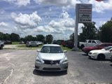Used 2015 Nissan Altima 2.5 S w/ Power Driver Seat Package image 2