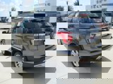 Used 2016 Ford Explorer XLT w/ Equipment Group 202A image 3