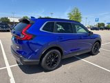 Used 2023 Honda CR-V Sport image 5