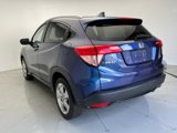 Used 2016 Honda HR-V EX-L image 4