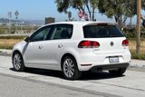 Used 2013 Volkswagen Golf TDI image 6