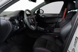 Used 2025 Porsche Macan GTS image 4