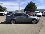 Used 2012 Honda Accord EX-L image 6