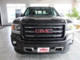 Used 2015 GMC Sierra 1500 SLT w/ All-Terrain Package image 2