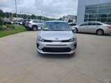 Used 2021 Kia Rio LX image 2