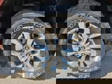 Used 2017 Ford F150 Lariat w/ Equipment Group 502A Luxury image 5
