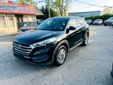 Used 2018 Hyundai Tucson SE image 2