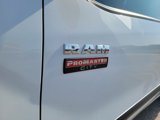 Used 2021 RAM ProMaster City Tradesman image 4