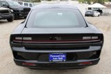 New 2025 Dodge Charger R/T w/ Quick Order Package 25M R/T image 5