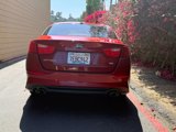 Used 2014 Kia Optima LX w/ LX Convenience Plus Package image 5