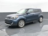 Used 2018 Kia Soul + image 2
